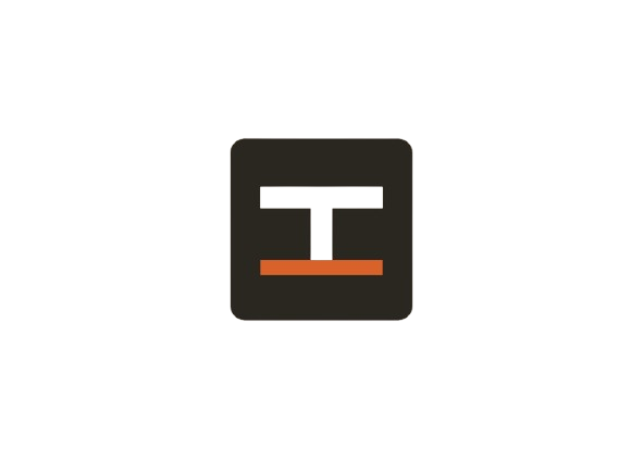 Tonnage logo